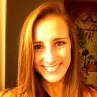 Brooke Klein's Instagram, Twitter & Facebook