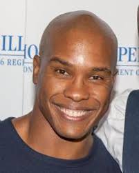 Anthony Crane, David Harris, Frances Evans, Zurin Villanueva, Hunter Ryan  Herdlicka, Elizabeth Stanley, Anne L. Nathan, Allison Blackwell, Darnell  Abraham Photo (2017-06-25 08:53:13)