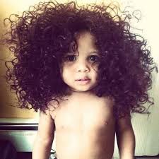 And if you're looking for other hair and skincare products for your little one, our favorite baby shampoos and washes and baby lotions might help. 5 Best Haircare Tips For Children S Curls Iles Formula