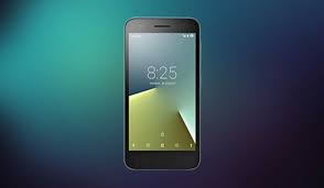 Vodafone Smart E8 Price In Bd Specification Vodafone Samsung Galaxy Phone Mobile Price