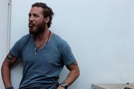 It is not easy to voice. Richest Male Actors In The World 2014 Alux Com