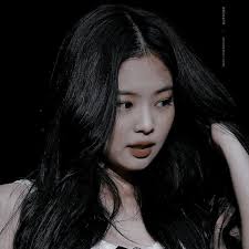 Tebak gambar penyanyi dangdut terkenal. Jennie Icon Gambar Wajah Selebritas Artis