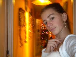 Laura BERTRAND, 34 ans (CHAMBERY, COGNIN)