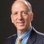 VISE hosts notable attendees from AES Annual Meeting