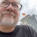 Anne Hasenack ... Dirk Heinemeier auf xing.com