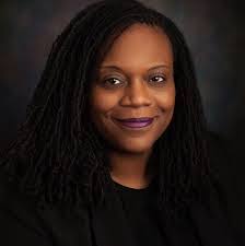 Richard Stotlar's Instagram, Twitter & Facebook