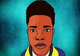 Julian Opie: Developments