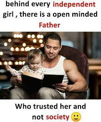 We did not find results for: 80 Appa Ponnu Ideas Dad Quotes Father Quotes Father Daughter Quotes