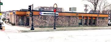 Yasmeen's office in downers grove, illinois. 4900 Main St Downers Grove Il 60515 Loopnet Com
