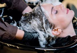 Yorkshire BusinessWoman February 2023 edition by Yorkshire BusinessWoman  &amp; TopicUK