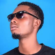 Most popular artists in Greenbelt