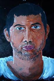 Oh My God Paintings for Sale