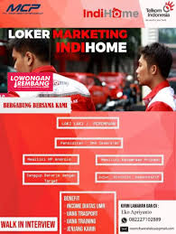 Loker gudang wings rembang / pekerjaan helper di w. Loker Gudang Wings Rembang Lowongan Kerja Kudus Terbaru 2021 Waktu Tersebut Memang Tidak Pasti Karena Kebijakan Dari Perusahaan Lamont Geter