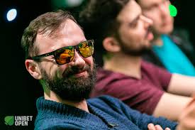 47 Remain as Bubble in Sinaia Bursts in Dramatic Fashion