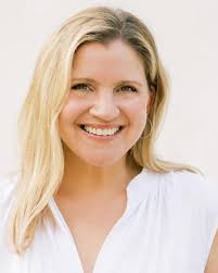 Rigel Herman, Registered Mental Health Counselor Intern, Delray Beach, FL,  33483