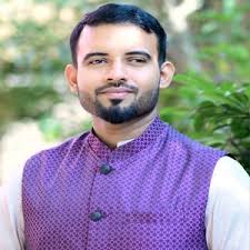 JAGANNATH UNIVERSITY