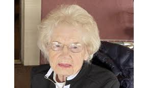 Josie Marie Boyd Epperson