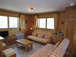 Les Menuires 1850m Appartement De Standing 7 9p Locations De Vacances Savoie Leboncoin Fr Appartement Locations Vacances Location Alpes