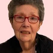 Jantz Family Obituaries