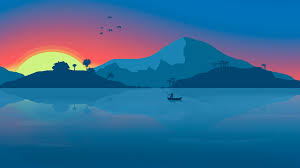 Ok idhu podhum endru sollivittu, kadaisiyaga en kayai pidithu avar poolin mel vaithu mel tholai thalli munnum pinnum aata sonnar, enakku oru mathiri irundhalum. Wallpaper 8k 7680x4320 Legion Abstract 8k 8k Hd 4k Wallpapers Images Backgrounds Photos And Pictures We Hope You Enjoy Our Growing Collection Of Hd Images To Use As A Background