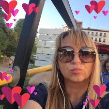 Polish Prime Minister Donald Tusk has said the most important thing for him  ahead of the U.S.–Russia summit in Alaska