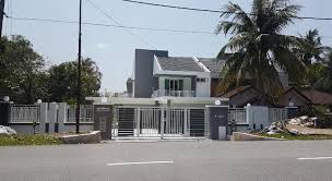 Most bandar baru bangi hotels offer free cancellation. Best Price On D 39 Bangi Homestay In Kuala Lumpur Reviews