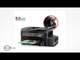 Best Ink Tank Printer Comparison Hp Vs Canon Vs Epson Vs