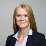 Allianz Versicherung Marc Maier