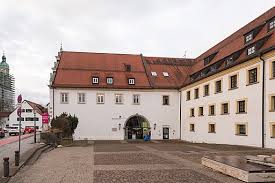 Osaka sushi haus, адрес — memminger str. Memminger Strasse In 87439 Kempten Allgau Zollhaus Bayern