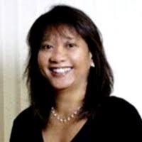 70+ "Jelinski" profiles