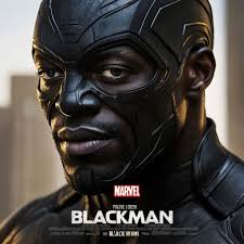 Marvel Studios is looking for new ideas since the Avengers all died off