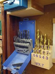 Abschliessbare Werkzeugwand Werkzeugwand Werkzeugaufbewahrung Aufbewahrung Werkstatt