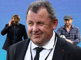 Live Mitre 10 Cup rugby updates: Bay of Plenty v North Harbour