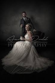 Professional Wedding Photography Alternative Wedding Photography Alternative We Birmingham Wedding Photography Bride Photography Affordable Wedding Photography
