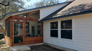 Maybe you would like to learn more about one of these? Screened Porches Austin Decks Pergolas Covered Patios Porches More