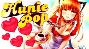 Don't warn me again for huniepop. Huniepop Unlocking Momo Flexing My Muscles 8 Huniepop Gameplay Free Online Games