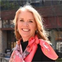 Kathryn Johnson Email & Phone Number