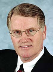 GA Directory APRIL 2018 web.indd