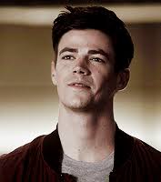 la perte de ses pouvoirs