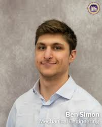 Please help us congratulate these Clemson students