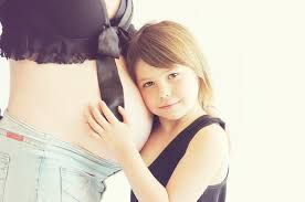 Wann darf ich nach einem kaiserschnitt wieder schwanger werden? Kaiserschnitt Hat Er Folgen Fur Die Zweite Schwangerschaft Und Geburt Babycare Blog
