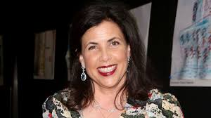 Kirstie Allsopp would love to have another baby