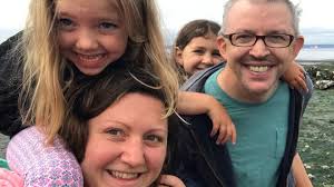 Fundraiser for Dorothy Carter by Manuela Hess : Support the Carter family,  in memory of Miles