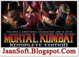 This game may contain content not appropriate for all ages, Mortal Kombat 9 Komplete Edition 2017 Pc Game Download Mortal Kombat Komplete Edition Mortal Kombat 9 Pc Games Download