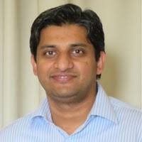 30+ "Faisal Nasim" profiles