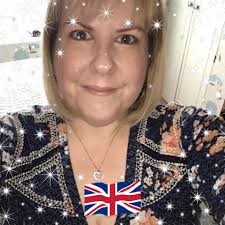 I am looking for recommendations for a reliable tradesman to replace some  laminate worktops, re-tile the kitchen and fit a new sink in the swindon  area. Thanks