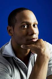 Dante Carver's Instagram, Twitter & Facebook