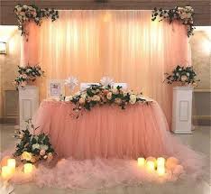 Diy Wedding Backdrop Ideas Diy Wedding Decorations Romantic Wedding Decor Diy Wedding Backdrop