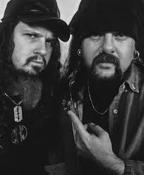 Good to know!. Full article 👇 💬