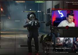 Ayhan joined schalke 04's youth academy when he was four years old. Depar Sports On Twitter Kaan Ayhan In Call Of Duty Oyunundaki Kullanici Adi Fransaninkocasi